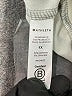 Athleta Tie-dye Gray Pullover Sweater Size 1X - photo 8