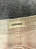 L'Agence Gray Casual Skirt Size 28 waist - photo 4