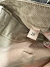 L'Agence Gray Casual Skirt Size 28 waist - photo 5