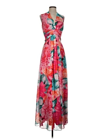 Vince Camuto Cocktail Dress (view 1)