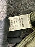 Shein Green Turtleneck Sweater Size L - photo 8