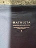 Athleta Blue Active Pants Size S - photo 7