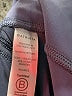 Athleta Blue Active Pants Size S - photo 8