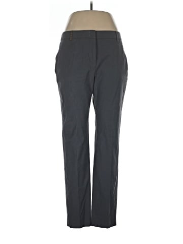 Peserico Dress Pants (view 1)