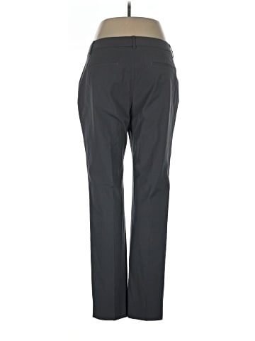 Peserico Dress Pants (view 2)