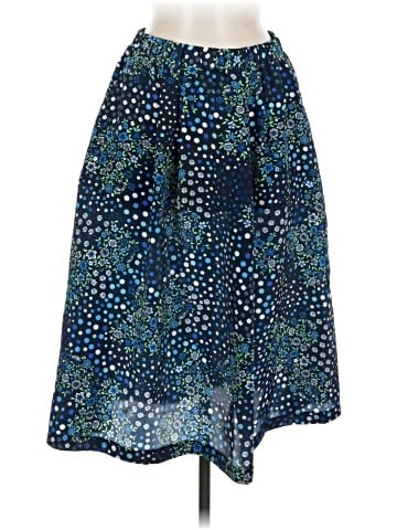 Anthony Richards Casual Skirt (view 1)