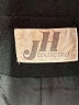 Jh Collectibles Black Blazer Size 8 - 9 - photo 6