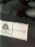 Jh Collectibles Black Blazer Size 8 - 9 - photo 7