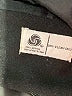 Jh Collectibles Black Blazer Size 8 - 9 - photo 8