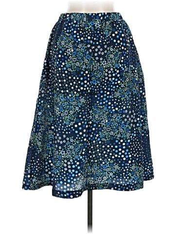 Anthony Richards Casual Skirt (view 2)