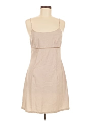 Assorted Brands Casual Dress (view 1)