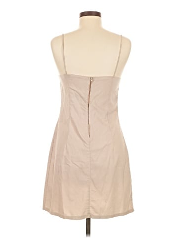 Assorted Brands Casual Dress (view 2)