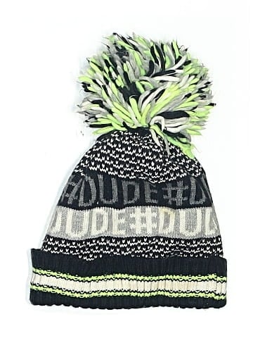 The Children's Place Beanie (view 1)