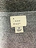 A New Day Gray Sweater Vest Size M - photo 7