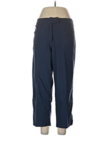Barbara Lesser Casual Pants (view 1)