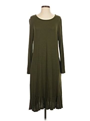 Assorted Brands Casual Dress (view 1)