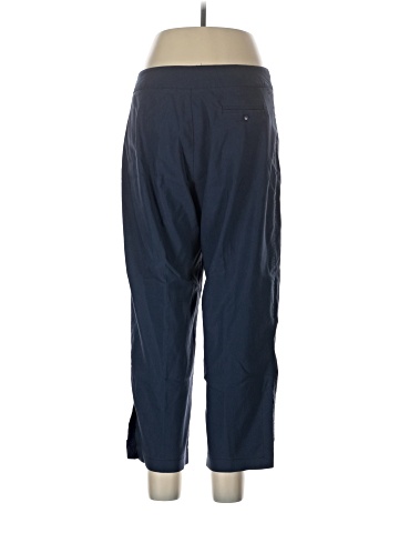 Barbara Lesser Casual Pants (view 2)