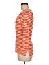 HWA Apparel Orange Pullover Sweater Size M - photo 5