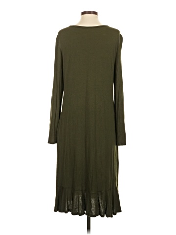 Assorted Brands Casual Dress (view 2)