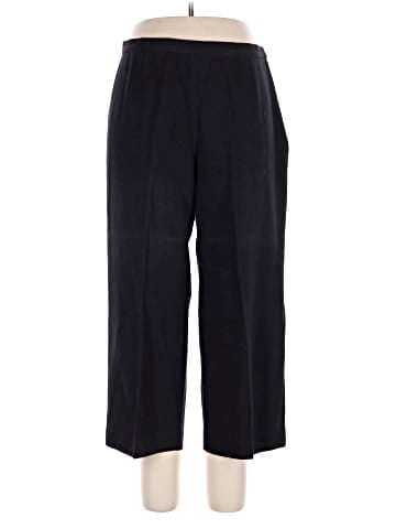 Michael Simon Dress Pants (view 1)