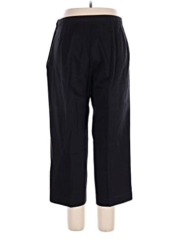 Michael Simon Dress Pants (view 2)