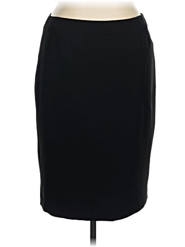 Kasper Formal Skirt (view 1)