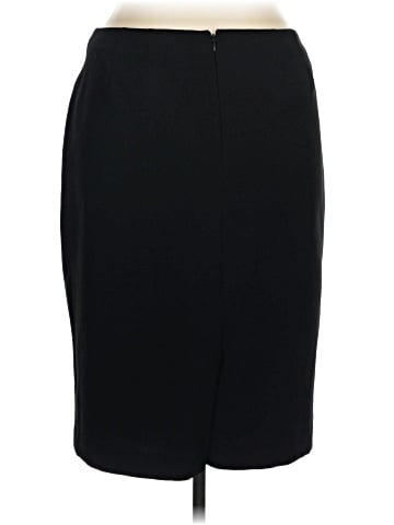Kasper Formal Skirt (view 2)