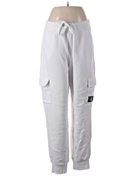 Calvin Klein Jeans Cargo Pants