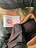 Zara Basic Tan Blazer Size L - photo 7