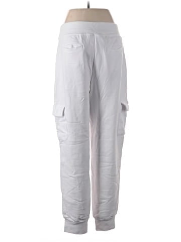 CALVIN KLEIN JEANS Cargo Pants (view 2)