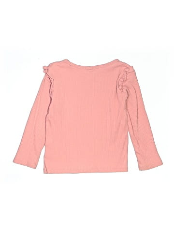 H&M Long Sleeve T-Shirt (view 2)