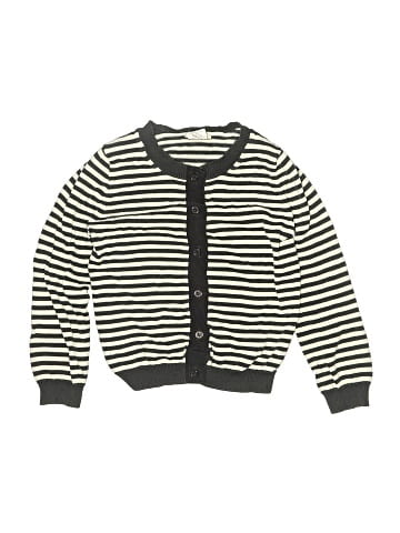 Crewcuts Cardigan (view 1)