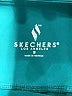 Skechers Teal Active Pants Size S - photo 4