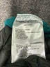 Skechers Teal Active Pants Size S - photo 5