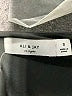 Ali & Jay Black Cocktail Dress Size S - photo 7