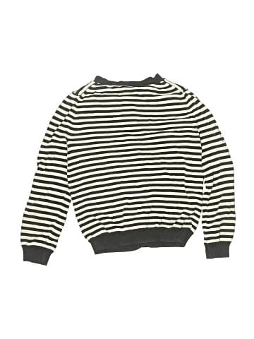 Crewcuts Cardigan (view 2)