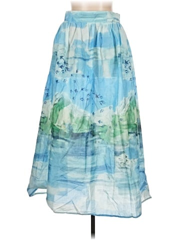 Elie Tahari Casual Skirt (view 1)