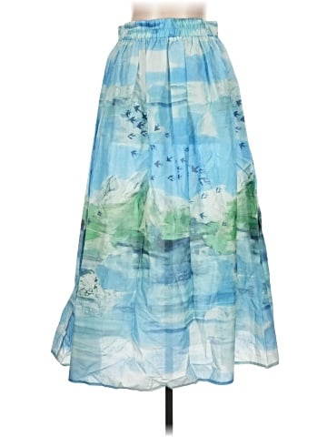 Elie Tahari Casual Skirt (view 2)