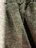 Unbranded Chevron-herringbone Gray Casual Pants Size S (estimated) - photo 7