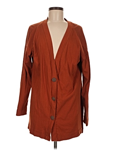 Infinity Kimono (view 1)