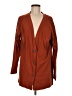 Infinity Brown Kimono Size M - photo 1