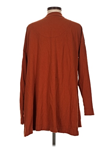 Infinity Kimono (view 2)