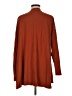 Infinity Brown Kimono Size M - photo 2