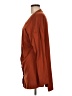 Infinity Brown Kimono Size M - photo 5
