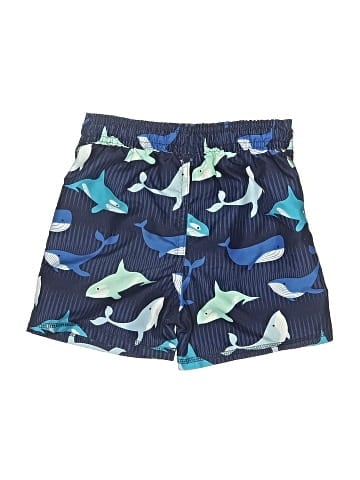 Mick Mack Ltd Board Shorts (view 2)