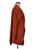 Infinity Brown Kimono Size M - photo 4