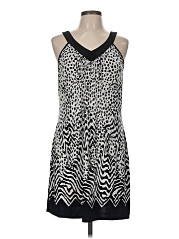 Studio Donatella Casual Dress (view 1)