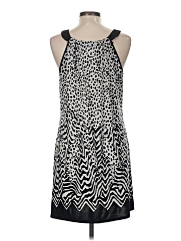 Studio Donatella Casual Dress (view 2)
