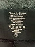 Sweaty Betty Solid Black Active Pants Size XS - photo 7