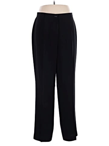 Carlisle Dress Pants (view 1)